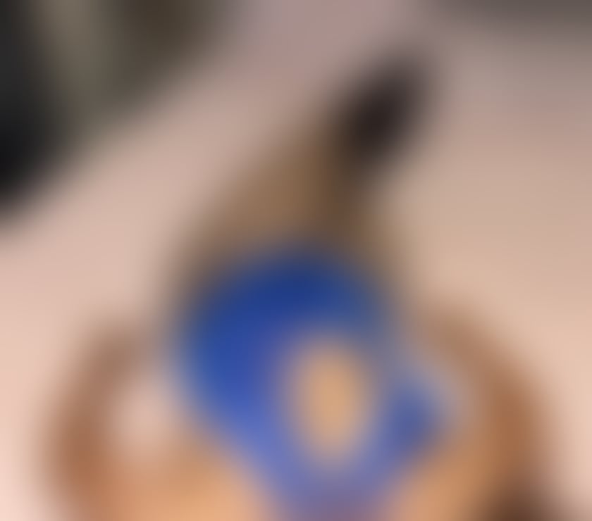 Escorts North Yorkshire Middlesbrough - Photos for INCALL DARLINGTON