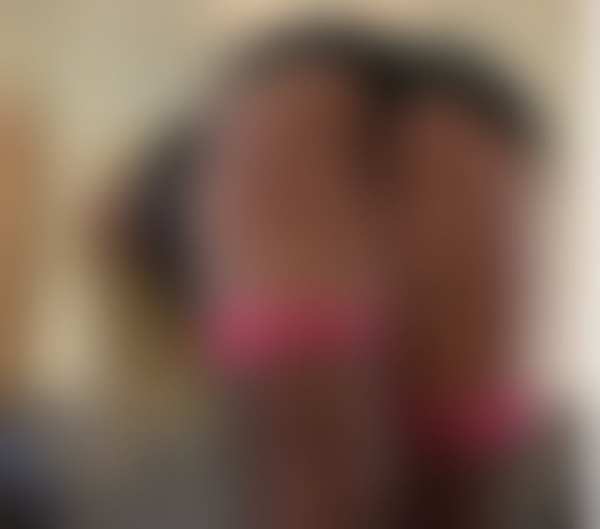 Escorts East London Maryland - East London - Photos for 💜🫦Rebecca💜🫦 INCL OWO&F.KISS😈👅