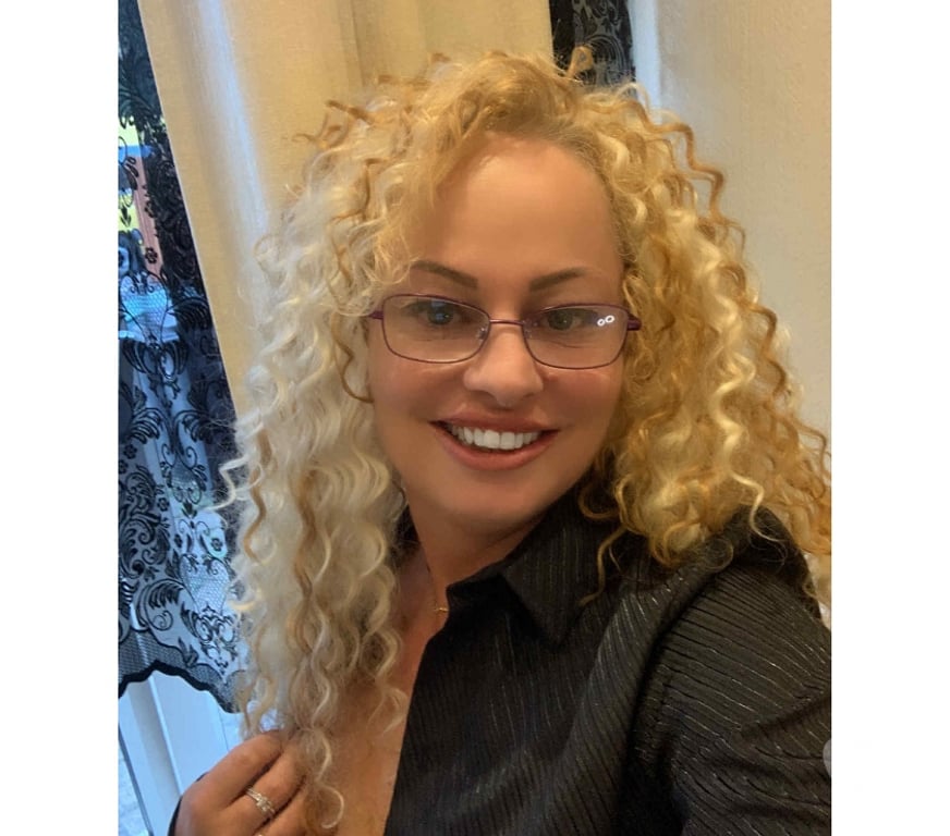 Escorts East London Maryland - East London - Photos for 💜🫦Rebecca💜🫦 INCL OWO&F.KISS😈👅