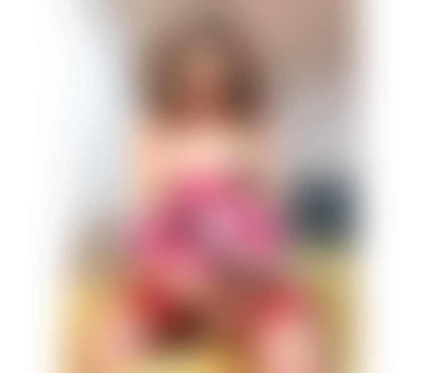 Escorts Kent Maidstone - Photos for Beautiful young Latin lady.