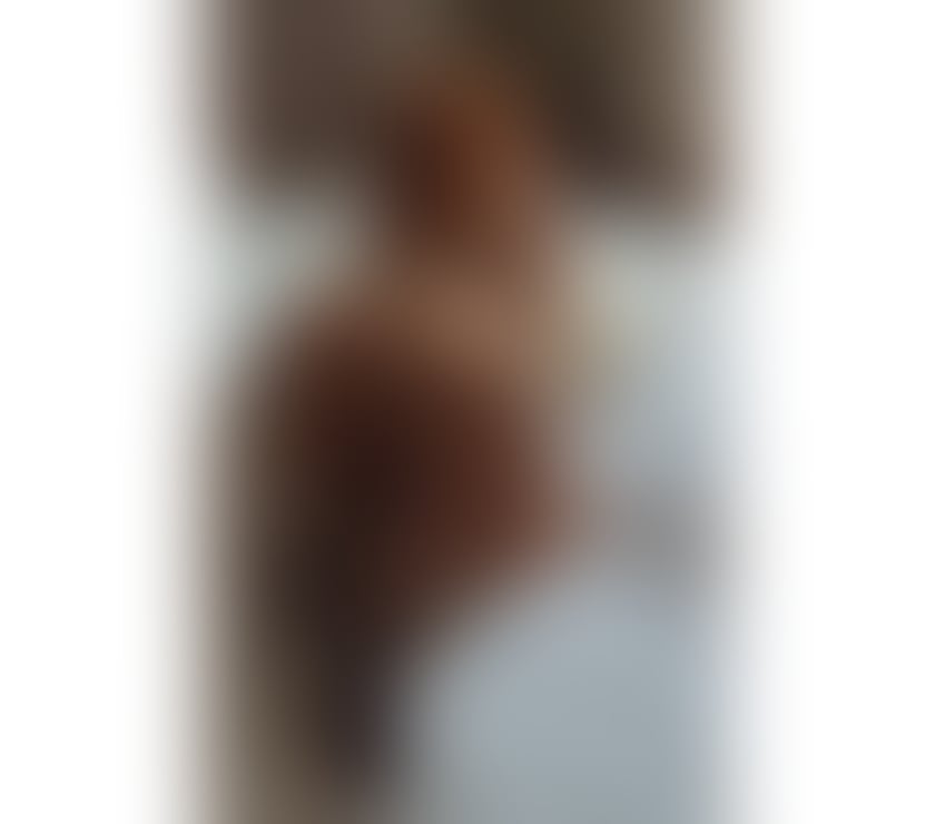 Escorts Bearsted Maidstone - Photos for Beautiful young Latin lady.