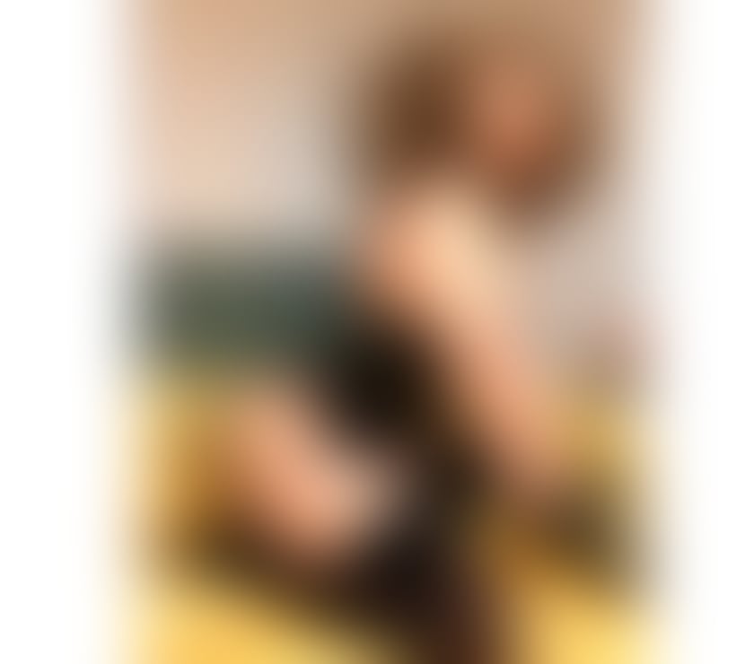 Escorts Kent Maidstone - Photos for Beautiful young Latin lady.