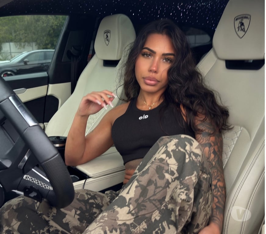 Escorts Lancashire Blackburn with Darwen - Photos for CHLOE FIRST DAY 😏😮‍💨😶‍🌫️