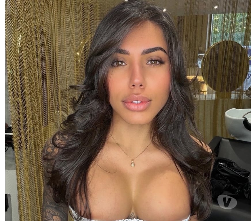 Escorts Lancashire Blackburn with Darwen - Photos for CHLOE FIRST DAY 😏😮‍💨😶‍🌫️