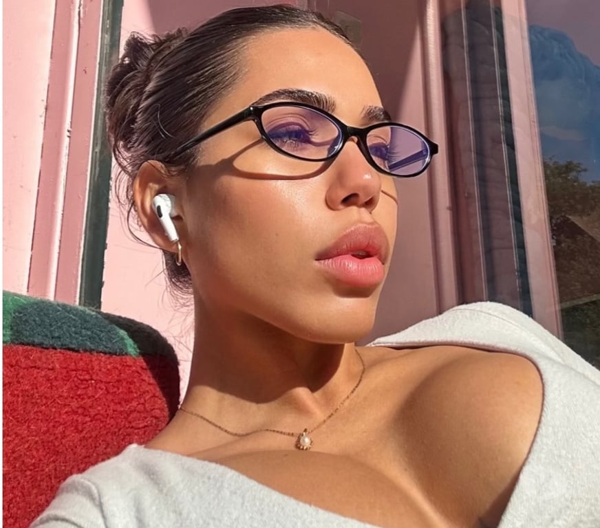 Escorts Lancashire Blackburn with Darwen - Photos for CHLOE FIRST DAY 😏😮‍💨😶‍🌫️