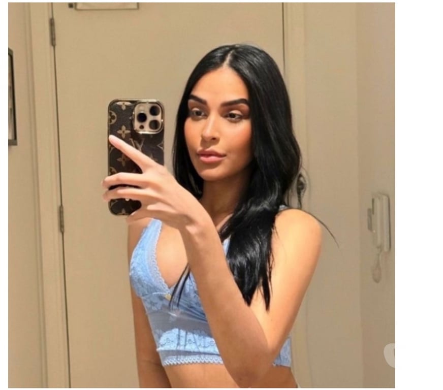 Escorts West Yorkshire Leeds - Photos for Asheley 🔥💋THE BEST COMPANY💋🔥