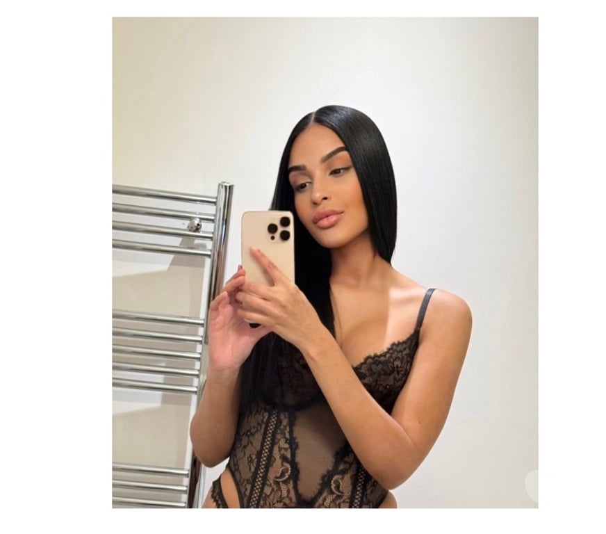 Escorts West Yorkshire Leeds - Photos for Asheley 🔥💋THE BEST COMPANY💋🔥