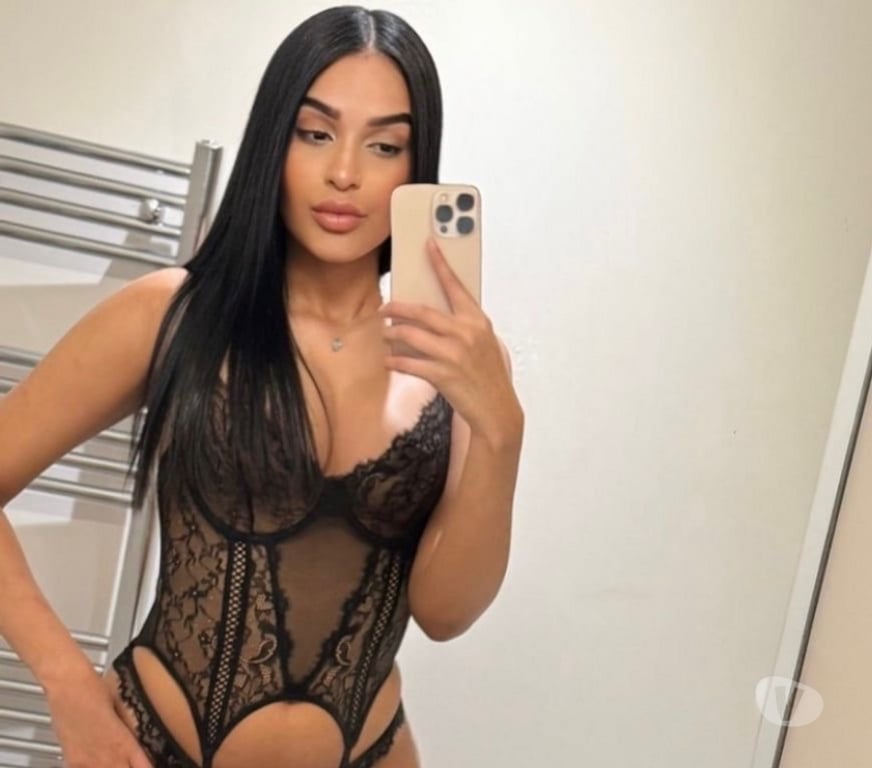 Escorts West Yorkshire Leeds - Photos for Asheley 🔥💋THE BEST COMPANY💋🔥