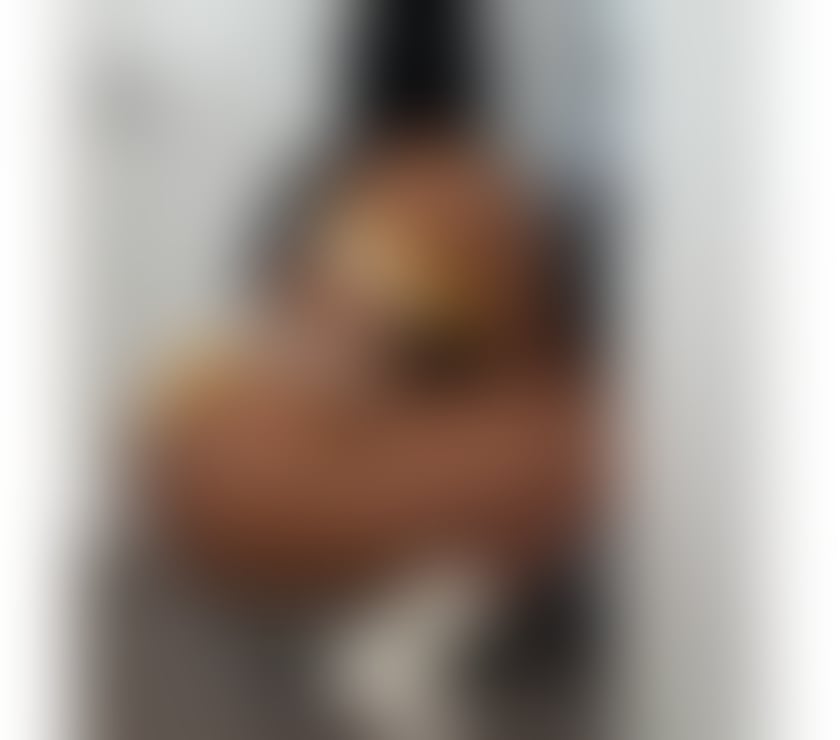 Escorts Peterborough Peterborough City Centre - Peterborough - Photos for Karine Latina girl, big ass 🍾🇧🇷🌪️🌻🔥