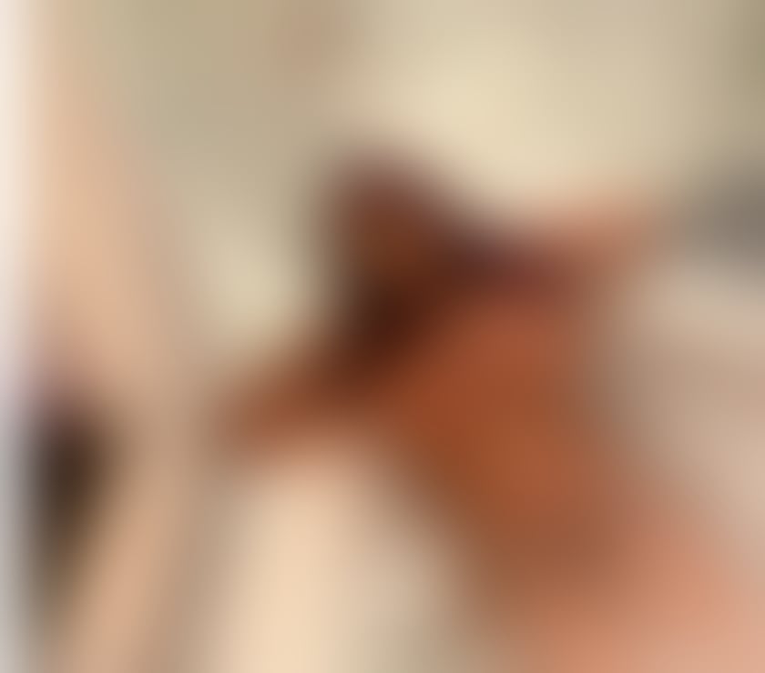 Escorts Greater Manchester Bolton - Photos for Emma Latina girl, big ass 🍾🇧🇷🌪️🌻🔥