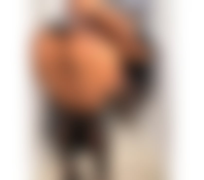 Emma Latina girl, big ass 🍾🇧🇷🌪️🌻🔥