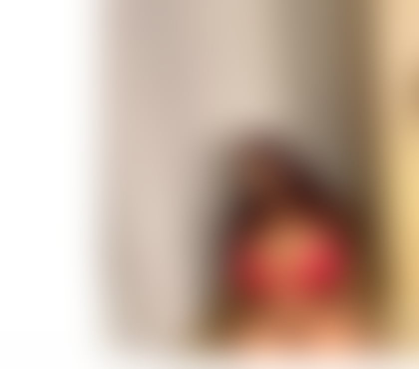 Escorts Greater Manchester Bolton - Photos for Emma Latina girl, big ass 🍾🇧🇷🌪️🌻🔥