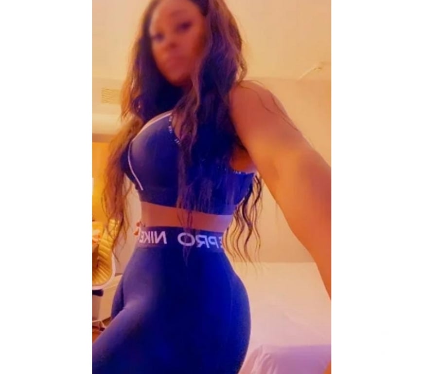 Escorts Peterborough Peterborough City Centre - Peterborough - Photos for Karine Latina girl, big ass 🍾🇧🇷🌪️🌻🔥