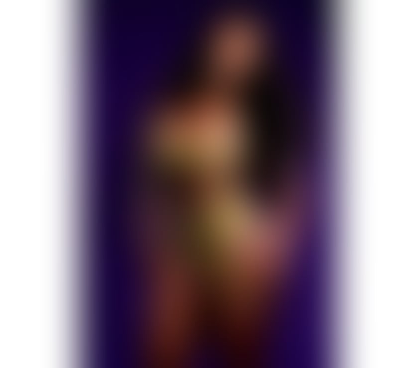 Escorts Perth and Kinross Aberdalgie - Perth and Kinross - Photos for TOP GIRL EBONY BIGG TITS 💯 UPPER CLASS PARTY GIRL