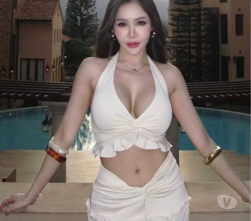 Escorts West Midlands Coventry - Photos for 👑sweet Asian 🔥🔥🔥Week Only👑