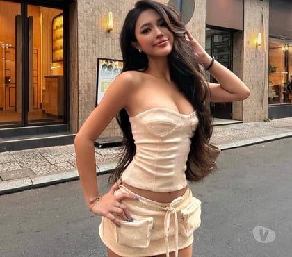 Escorts Coventry City Centre Coventry - Photos for 👑sweet Asian 🔥🔥🔥Week Only👑