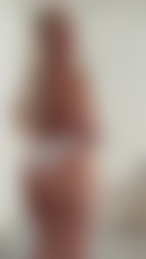 Escorts West Midlands Walsall - 