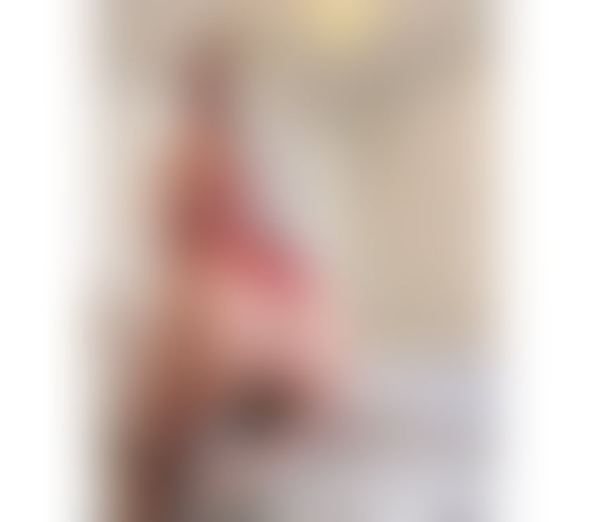 Escorts West Midlands Walsall - Photos for SELENA🩵BACK HERE 👑Queen of BJ🔥NO RUSH