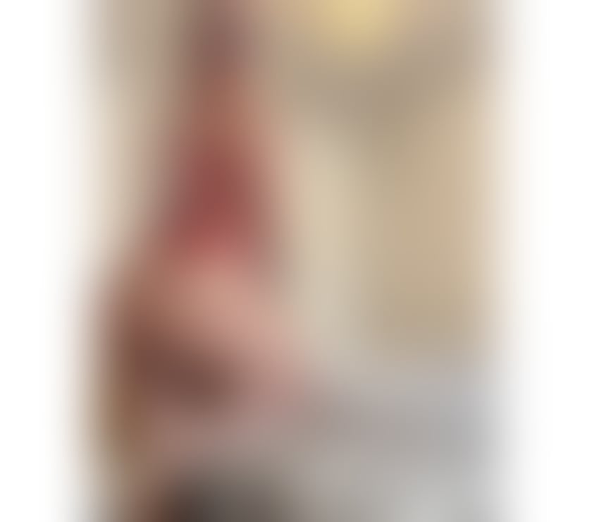 Escorts West Midlands Walsall - Photos for SELENA🩵BACK HERE 👑Queen of BJ🔥NO RUSH