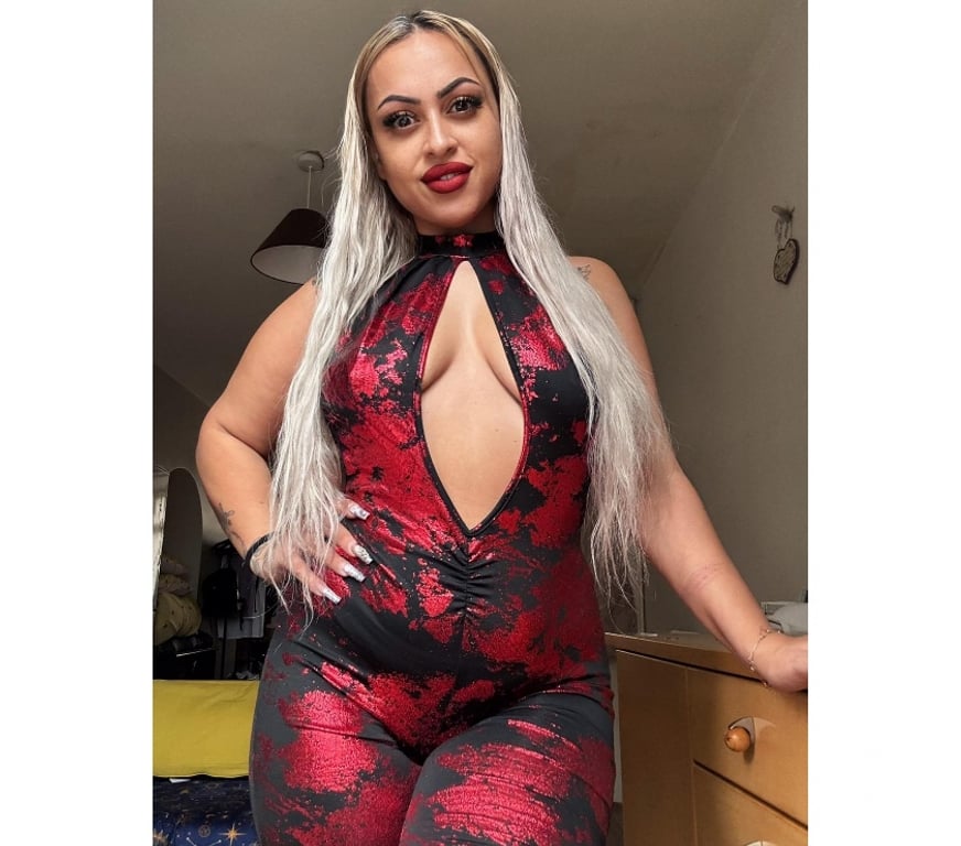 Escorts West Midlands Walsall - Photos for SELENA🩵BACK HERE 👑Queen of BJ🔥NO RUSH