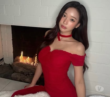 Escorts Cowley Oxford - Photos for 👑One Week👑Best Asian💋 07557438928