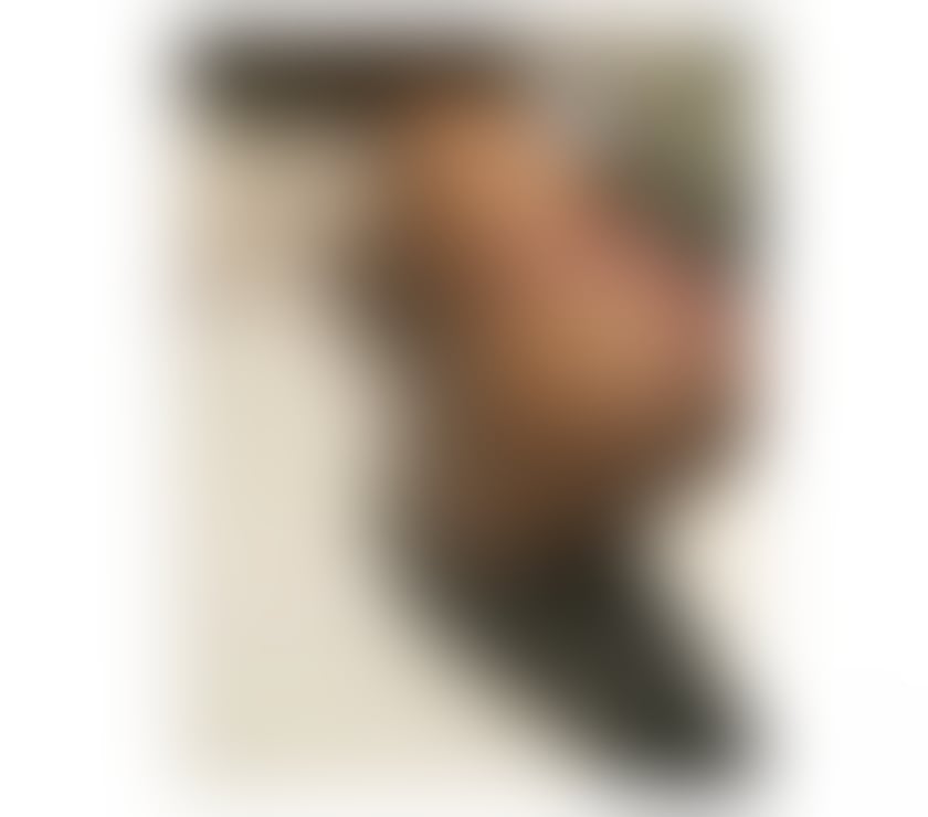 Escorts North West London Camden - Photos for Punjabi Curvy Tease 💦 BJ queen 💋🔥