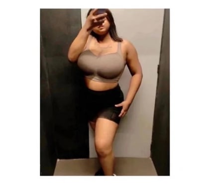 Escorts Camden Town Camden - Photos for Punjabi Curvy Tease 💦 BJ queen 💋🔥