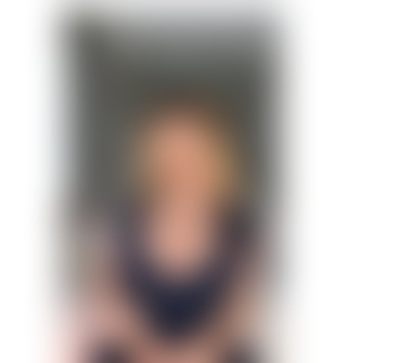 Escorts South West London Tooting Broadway - South West London - Photos for BELA 💞 ALL Natural