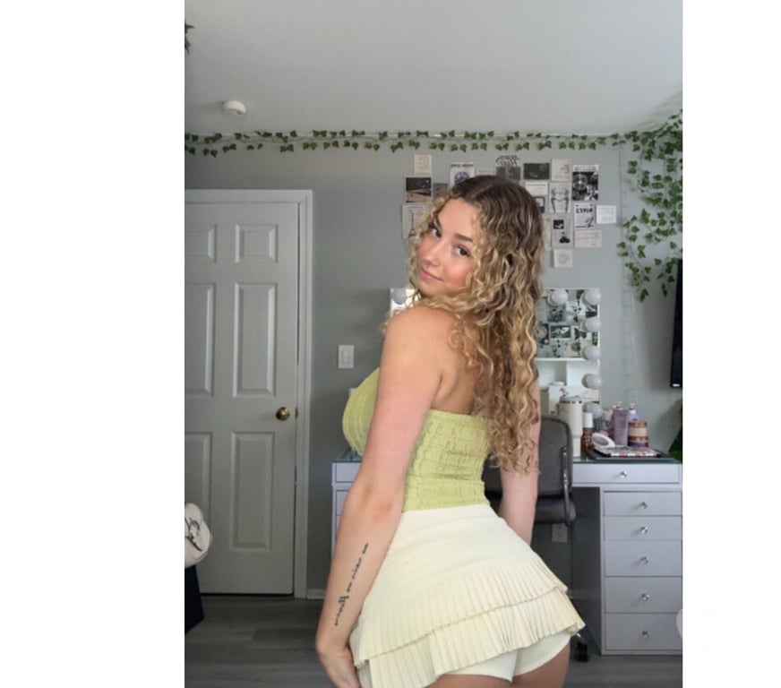 Escorts South West London Tooting Broadway - South West London - Photos for BELA 💞 ALL Natural