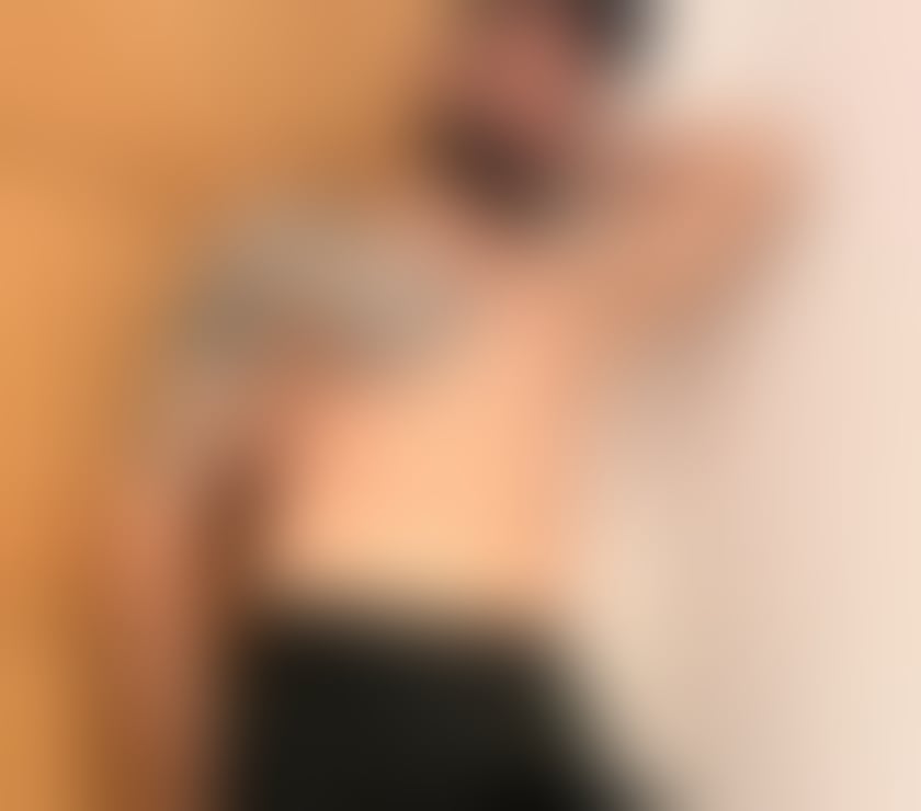  Gay massage North London Manor House Station - North London - Photos for LÉO TOP MAN🔥🇧🇷