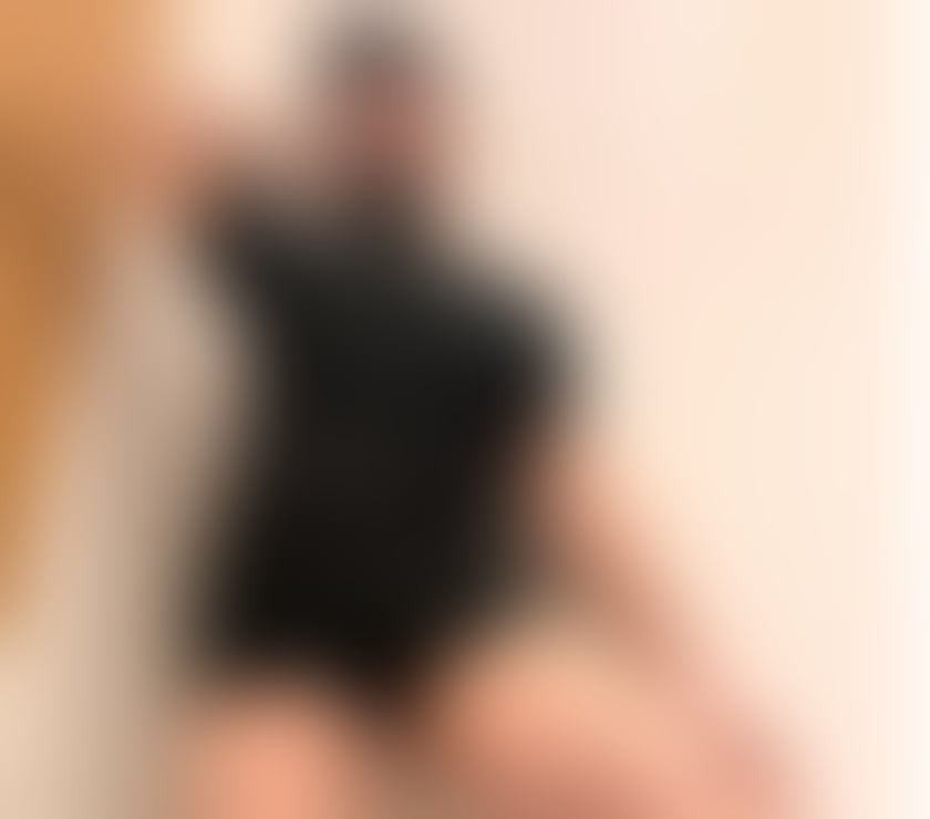  Gay massage North London Manor House Station - North London - Photos for LÉO TOP MAN🔥🇧🇷