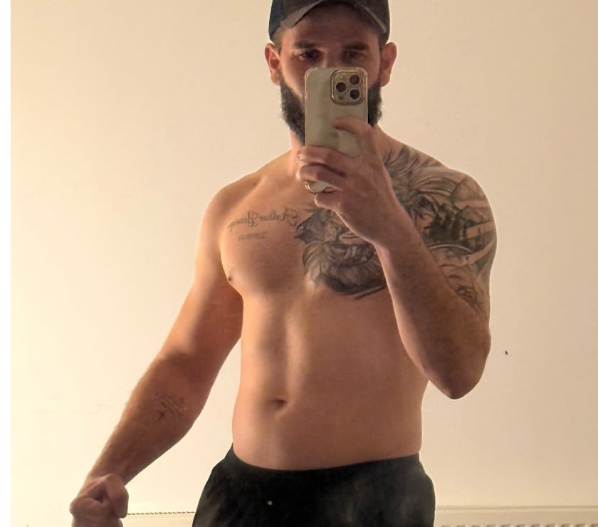 Gay escorts Manor House Station North London - Photos for LEONARDO 🍆🇧🇷ESCORT