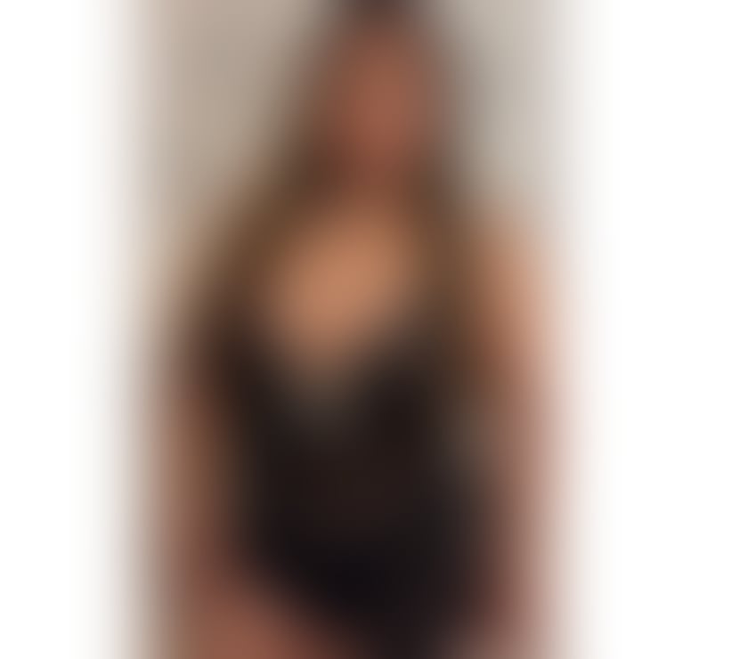 Escorts West London Hillingdon - Photos for Hello Gents I am Katey Am New here In Uk Let’s Meet up