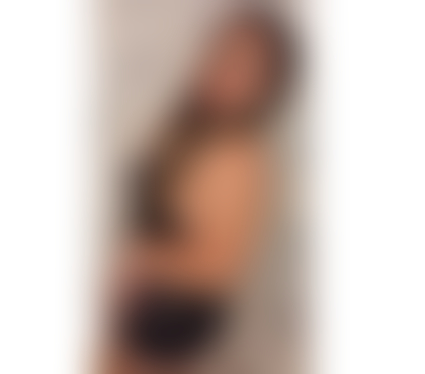 Escorts West London Hillingdon - Photos for Hello Gents I am Katey Am New here In Uk Let’s Meet up