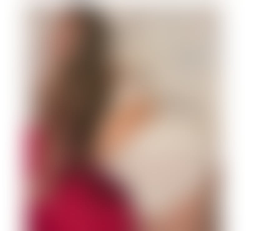 Escorts Hayes Hillingdon - Photos for Hello Gents I am Katey Am New here In Uk Let’s Meet up