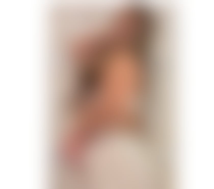 Escorts West London Hillingdon - Photos for Hello Gents I am Katey Am New here In Uk Let’s Meet up