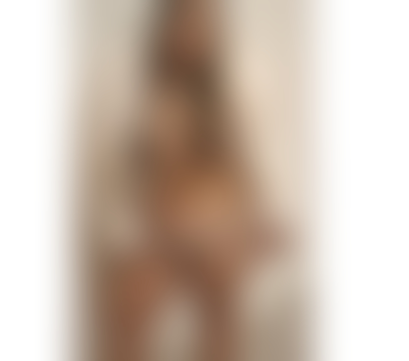 Escorts West London Hillingdon - Photos for Hello Gents I am Katey Am New here In Uk Let’s Meet up