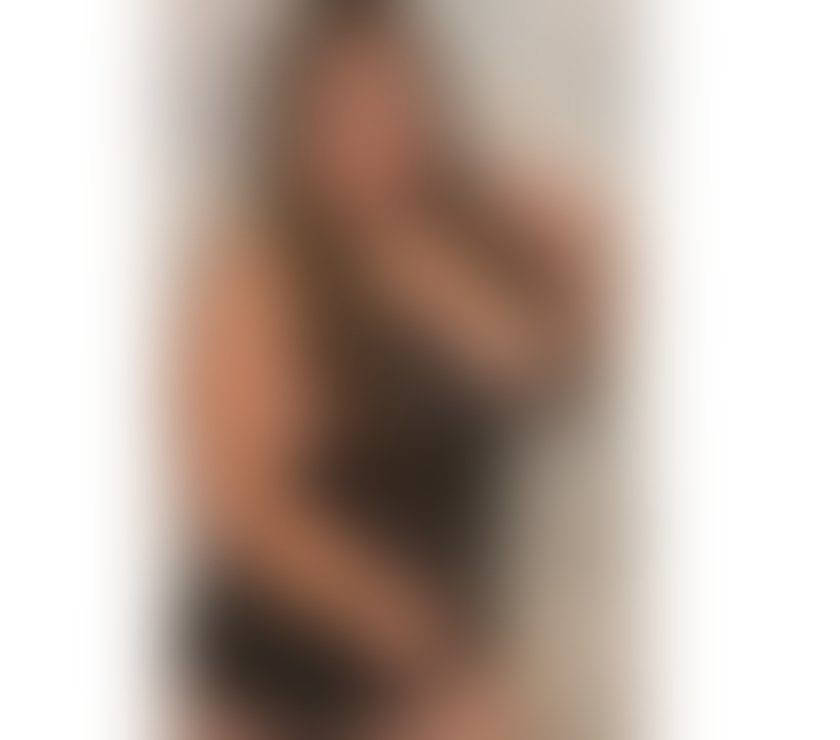 Escorts West London Hillingdon - Photos for Hello Gents I am Katey Am New here In Uk Let’s Meet up