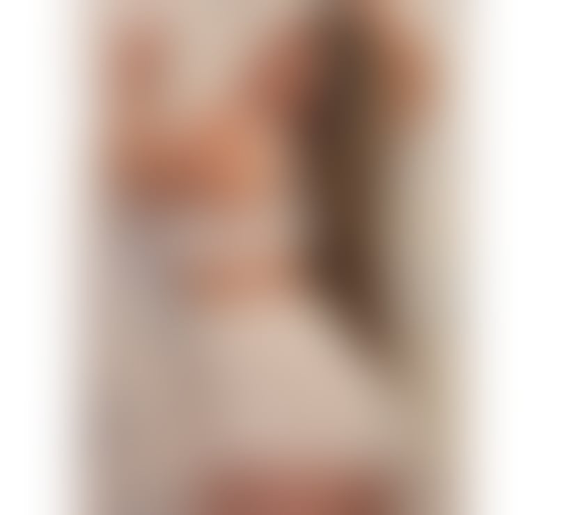 Escorts West London Hillingdon - Photos for Hello Gents I am Katey Am New here In Uk Let’s Meet up