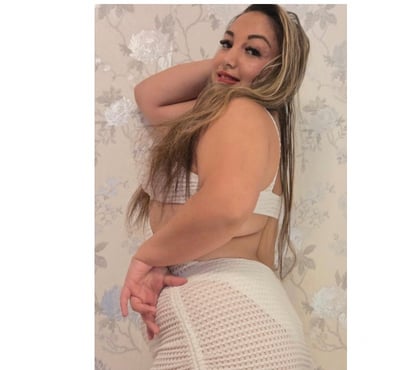 Escorts Hayes Hillingdon - Photos for Hello Gents I am Katey Am New here In Uk Let’s Meet up