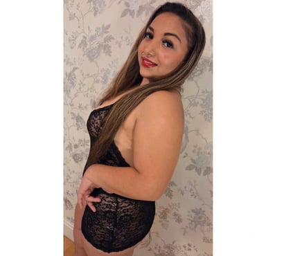 Escorts Hayes Hillingdon - Photos for Hello Gents I am Katey Am New here In Uk Let’s Meet up