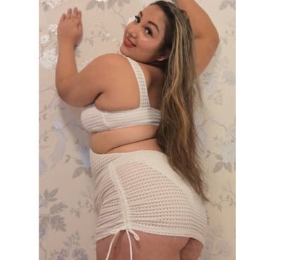 Escorts Hayes Hillingdon - Photos for Hello Gents I am Katey Am New here In Uk Let’s Meet up