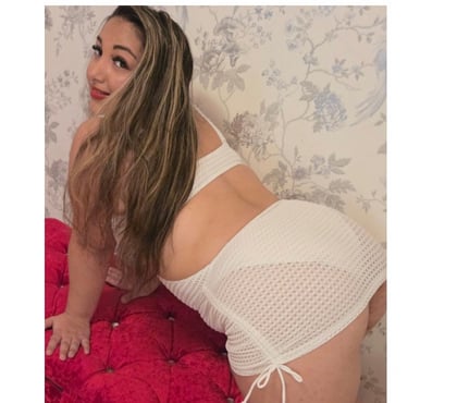 Escorts Hayes Hillingdon - Photos for Hello Gents I am Katey Am New here In Uk Let’s Meet up