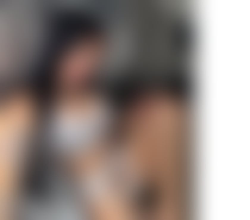 Escorts Cumberland Carlisle - Cumberland - Photos for 🌸LUISA🇧🇷GFE😊REAL💫