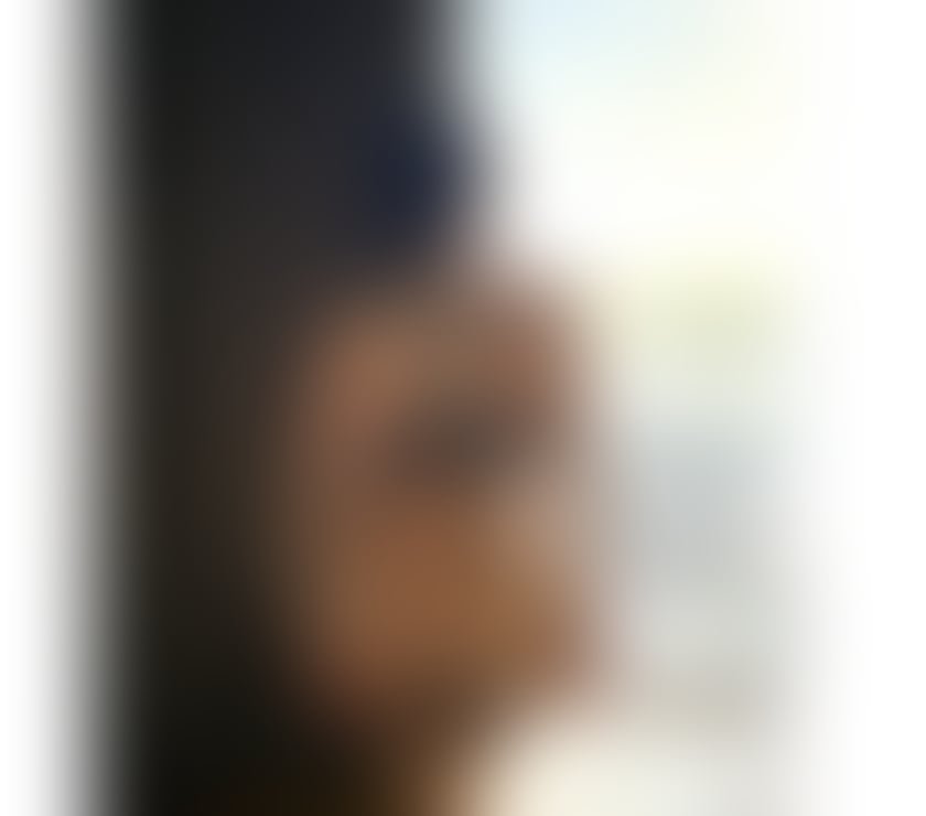 Escorts Somerset Taunton - Somerset - Photos for 🔥HOT Dara Thai Massage and Escorts🔥🔥