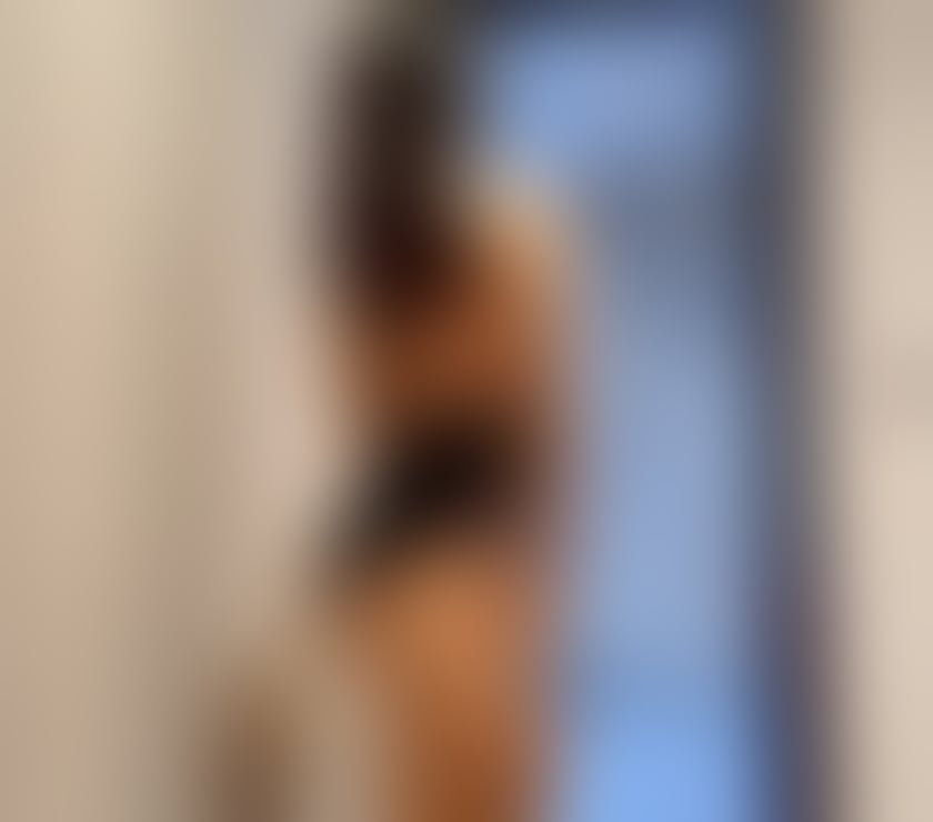 Escorts Somerset Taunton - Somerset - Photos for 🔥HOT Dara Thai Massage and Escorts🔥🔥