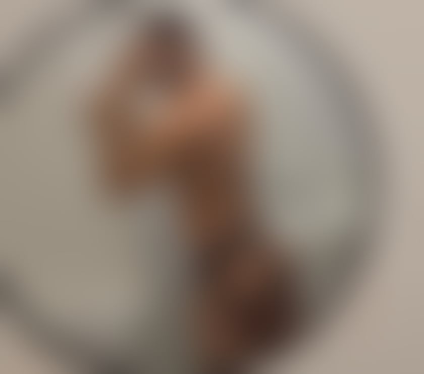  Gay massage North West London Willesden - North West London - Photos for Brazilian with a big butt