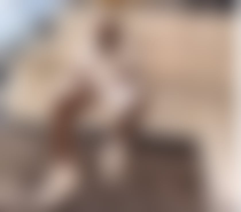  Gay massage East London Mile End Station - East London - Photos for massage Brazilian boy