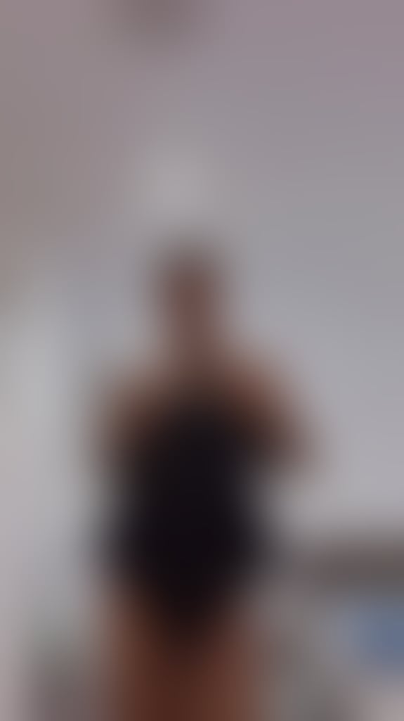  Gay massage Central London Marylebone - Central London - 