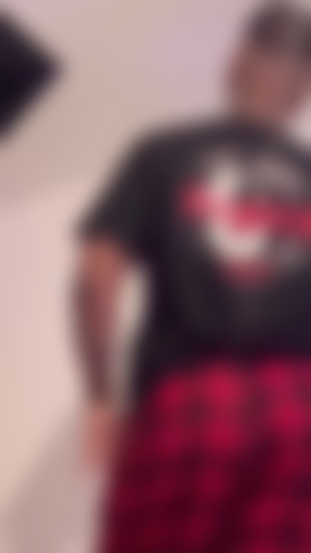  Gay massage East London Mile End - East London - 